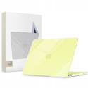 Kryt Tech-Protect SMARTSHELL MacBook Neo 13 2026
