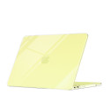 Kryt Tech-Protect SMARTSHELL MacBook Neo 13 2026