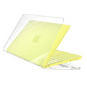 Kryt Tech-Protect SMARTSHELL MacBook Neo 13 2026