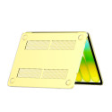 Kryt Tech-Protect SMARTSHELL MacBook Neo 13 2026