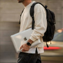 Kryt Tech-Protect SMARTSHELL MacBook Neo 13 2026