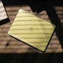 Kryt Tech-Protect SMARTSHELL MacBook Neo 13 2026