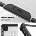 Tech-Protect SMARTSHELL PRO Kryt pro MacBook Pro 14“ (2021–2026) b
