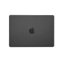 Kryt Tech-Protect SMARTSHELL pro MacBook Air 15" - matte black