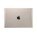 Kryt Tech-Protect SMARTSHELL pro MacBook Air 15 - crystal clear