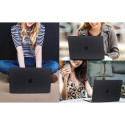 Kryt Tech-Protect SMARTSHELL pro MacBook Pro 16" - matte black