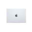 Kryt Tech-Protect SMARTSHELL pro MacBook Pro 14” - crystal clear