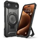 Kryt SUPCASE UB GRIP MAG MAGSAFE pro iPhone Air – černá