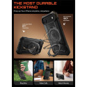 Kryt SUPCASE UB GRIP MAG MAGSAFE pro iPhone Air – černá