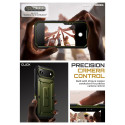 SUPCASE UNICORN BEETLE PRO pro iPhone Air goldan