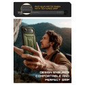 SUPCASE UNICORN BEETLE PRO pro iPhone Air goldan