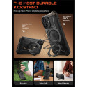 Kryt SUPCASE UB GRIP MAG MAGSAFE iPhone 17 black