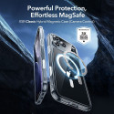 Kryt ESR CLASSIC HYBRID MagSafe iPhone 17 Pro Max clear