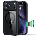 Kryt ESR CLASSIC HYBRID MAGSAFE iPhone 17 Pro