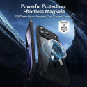 Kryt ESR CLASSIC HYBRID MAGSAFE iPhone 17 Pro