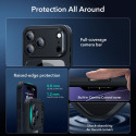 Kryt ESR CLASSIC HYBRID MAGSAFE iPhone 17 Pro
