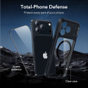 Kryt ESR CLASSIC HYBRID MAGSAFE iPhone 17 Pro