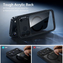 Kryt ESR CLASSIC HYBRID MAGSAFE iPhone 17 Pro
