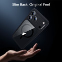 Kryt ESR CLASSIC HYBRID MAGSAFE iPhone 17 Pro