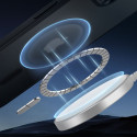 Kryt ESR CLASSIC HYBRID HALOLOCK MAGSAFE iPhone 16e/17e
