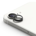 Ringke CAMERA FRAME PROTECTOR 2-PACK pro iPhone 16e / 17e