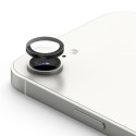 Ringke CAMERA FRAME PROTECTOR 2-PACK pro iPhone 16e / 17e