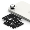 Ringke CAMERA FRAME PROTECTOR 2-PACK pro iPhone 16e / 17e