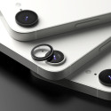 Ringke CAMERA FRAME PROTECTOR 2-PACK pro iPhone 16e / 17e