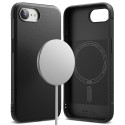 Nabíječka Ringke ONYX Magnetic MagSafe pro iPhone 16e / 17e - black