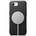 Nabíječka Ringke ONYX Magnetic MagSafe pro iPhone 16e / 17e - black