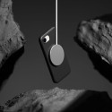 Nabíječka Ringke ONYX Magnetic MagSafe pro iPhone 16e / 17e - black