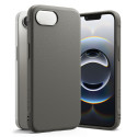 Kryt Ringke ONYX pro iPhone 16e / 17e – grey