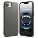 Kryt Ringke ONYX pro iPhone 16e / 17e – grey