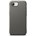 Kryt Ringke ONYX pro iPhone 16e / 17e – grey