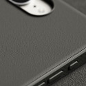 Kryt Ringke ONYX pro iPhone 16e / 17e – grey