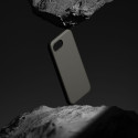 Kryt Ringke ONYX pro iPhone 16e / 17e – grey