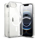 Ochranné pouzdro Ringke FUSION MAGNETIC MAGSAFE pro iPhone 16e / 17e