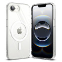 Ochranné pouzdro Ringke FUSION MAGNETIC MAGSAFE pro iPhone 16e / 17e
