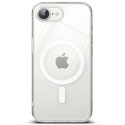 Ochranné pouzdro Ringke FUSION MAGNETIC MAGSAFE pro iPhone 16e / 17e