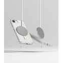 Ochranné pouzdro Ringke FUSION MAGNETIC MAGSAFE pro iPhone 16e / 17e