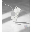 Ochranné pouzdro Ringke FUSION MAGNETIC MAGSAFE pro iPhone 16e / 17e