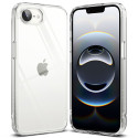 Kryt Ringke FUSION pro iPhone 16e / 17e clear