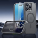 Kryt ESR CLASSIC PRO SET HALOLOCK MagSafe pro iPhone 16 Pro Max