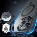 Kryt ESR CLASSIC PRO SET HALOLOCK MagSafe pro iPhone 16 Pro Max