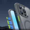 Kryt ESR CLASSIC PRO SET HALOLOCK MagSafe pro iPhone 16 Pro Max
