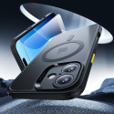 Kryt ESR CLASSIC PRO SET HALOLOCK MagSafe pro iPhone 16