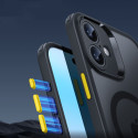 Kryt ESR CLASSIC PRO SET HALOLOCK MagSafe pro iPhone 16