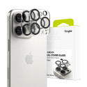 Ochranné sklo Ringke CAMERA PROTECTOR 2-PACK pro iPhone 16 Pro - clea