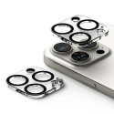 Ochranné sklo Ringke CAMERA PROTECTOR 2-PACK pro iPhone 16 Pro - clea