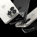 Ochranné sklo Ringke CAMERA PROTECTOR 2-PACK pro iPhone 16 Pro - clea